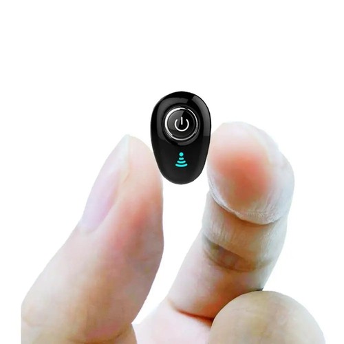 Auricolare bluetooth mini - auricolare,