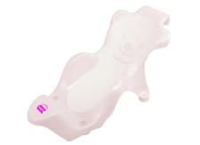 OK Baby Buddy Seggiolino Bagno