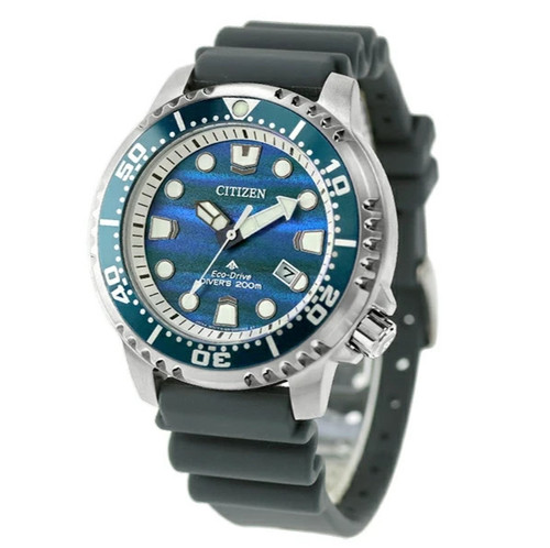 Orologio uomo citizen - da,