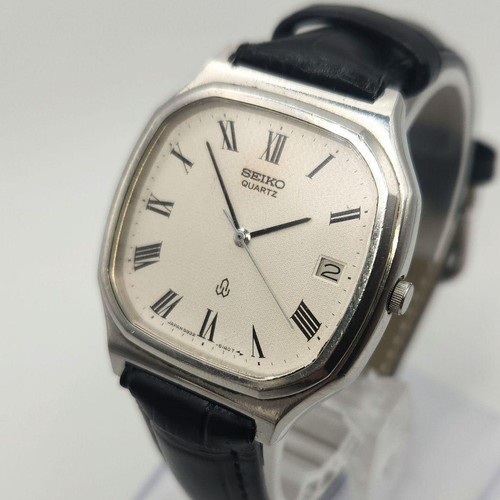 Orologio uomo seiko 5932 5030 - orologio, 5932-5030