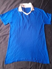 MAGLIA CALCIO VINTAGE '70