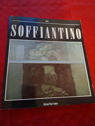 Giacomo soffiantino opere - giacomo,
