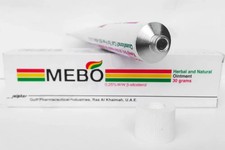 MEBO Unguento per Trattamento
