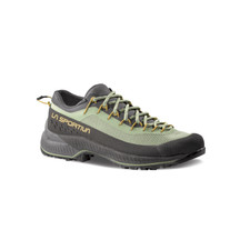 La sportiva TX4 evo ST woman