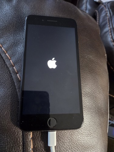 Apple iphone plus 64gb - iphone,
