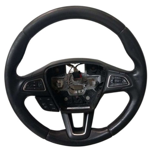 Volante f1eb3600jg3zhe ford - volante,
