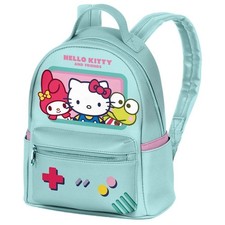 Hello Kitty Sanrio Zaino