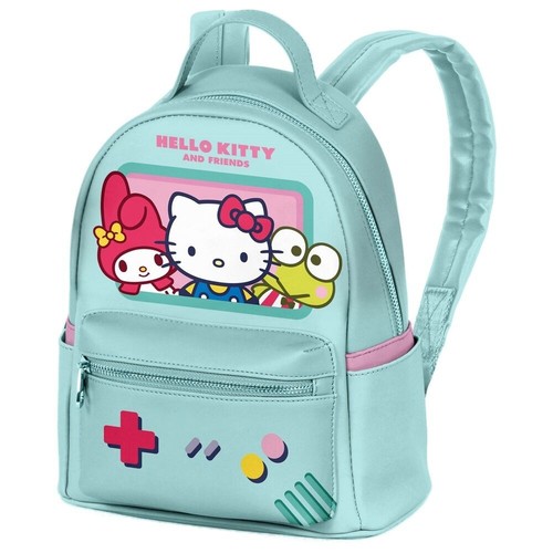 Hello kitty sanrio - hello,