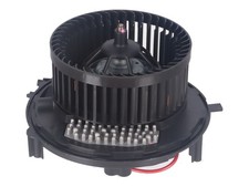 Termoventilatore AUDI Q3 (F3B)