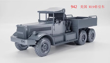 NUOVO MODELLO stampa 3D 1/72