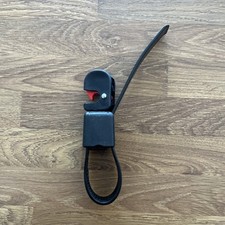 Cinghia Connettore Scheda