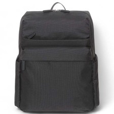 Moda Zaino Mandarina Duck