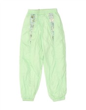 COLMAR Pantalone tuta donna