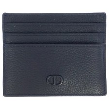 Christian Dior icona custodia