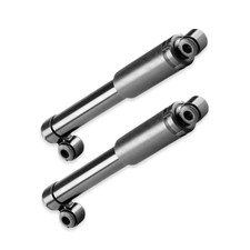 102793 AL-KO COPPIA AMMORTIZZATORI POSTERIORI PER LANCIA AUTOBIANCHI Y10 4WD 4x4