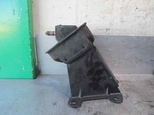 4164668 supporto motore per