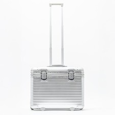 Rimowa cabin pilot - rimowa, case