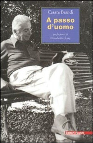 Libri cesare brandi - libri,