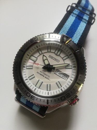 Seiko stargate quadrante - seiko,