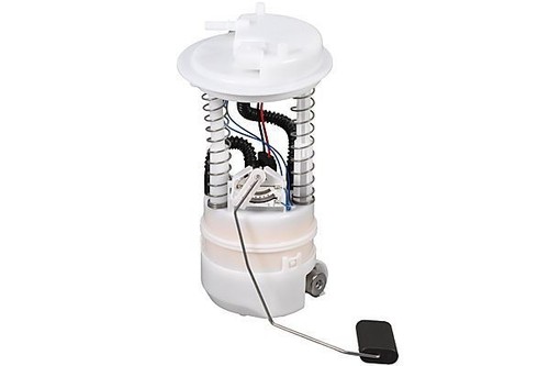 Pompa carburante benzina - carburante,