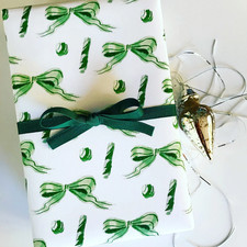 Cacciatore Fiocchi e Canne di