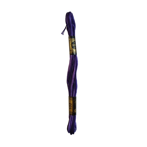Mouline special cotone 8 - 25,