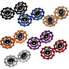 Hope Disco Freno Trasmissione