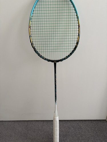 Racchetta badminton victor - racchetta, da