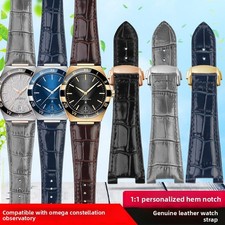 Per Omega Constellation