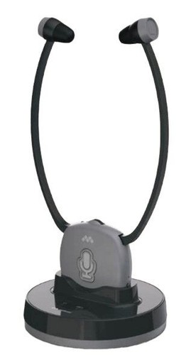 Meliconi 497339 cuffia - , e