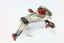 Buell Lightning XB12S -