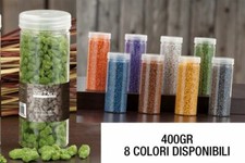 SASSI X DECORAZIONI GR.400 8