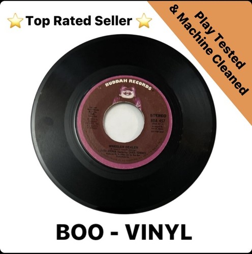 Fifth avenue carol - carol, townes