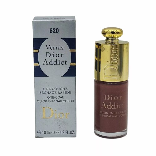 Dior addict vernis smalto - dior,