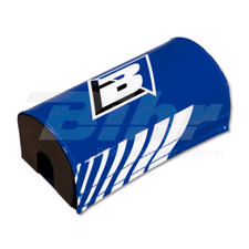 BLACKBIRD SALSICCIOTTO