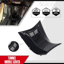 For YAMAHA TMAX530 2017-2019