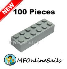 mattoncini originali LEGO