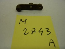 GILERA vari modelli leveraggio