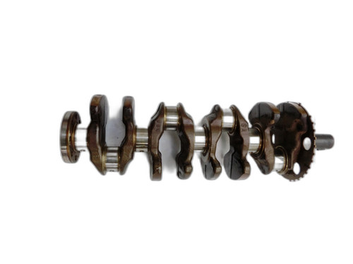 Albero motore per suzuki swift - motore,