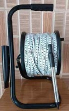 Piezometro misuratore di