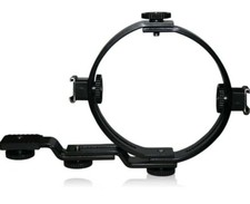 Polaroid Supporto O-Ring Dual