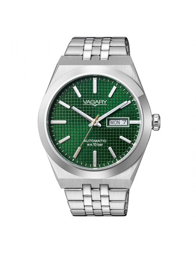 Orologio vagary citizen - orologio,