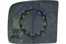 SPECCHIO SPECCHIETTO SX PER