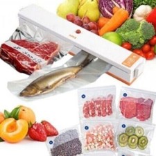 MACCHINA PER ALIMENTI CIBO