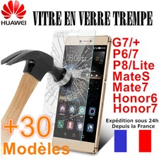 Vitre verre trempe - vitre,
