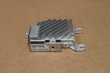 BMW X3 G01 X4 Gxx Booster