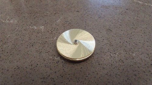 Rolex 3135 part 310 original - 310,