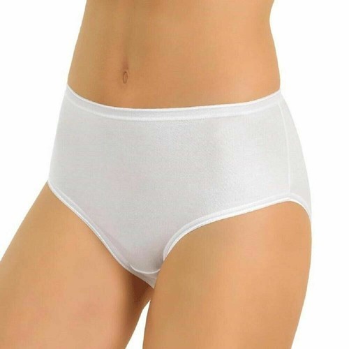 Slip donna jadea - slip, 7002