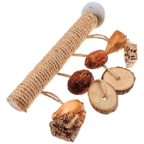 Accessori per gabbia - ,