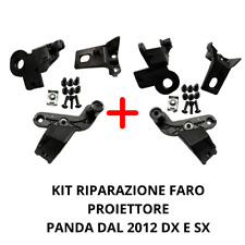 Kit Riparazione Supporto Fari
